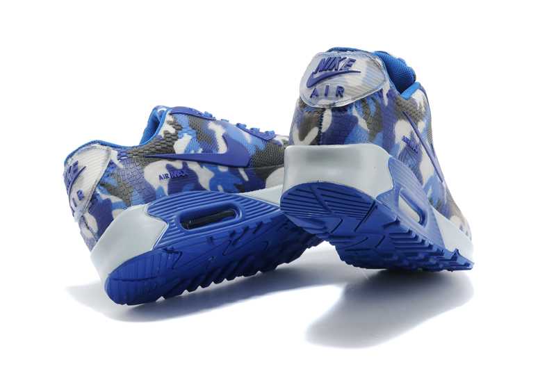 air hyp prm prix usine boutique en ligne air max 90 rose magasin